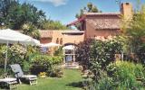 Holiday Home France: Nyons Fr4633.705.1 