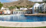 Holiday Home Andalucia: San Juan De Capistrano Es5405.290.1 