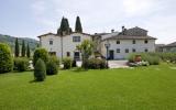 Holiday Home Rufina Toscana: Castel D'acone It5374.875.2 