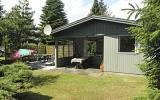 Holiday Home Storstrom: Marielyst K17671 