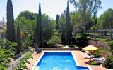 Holiday Home Spain: Cunit Es9526.150.11 