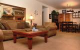 Holiday Home Steamboat Springs: Champagne Lodge 3108 Us8100.297.1 