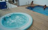 Holiday Home Ardales Fernseher: Apartamentos Ardales 03/03A ...