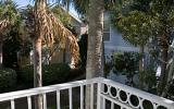 Holiday Home Destin Florida: Nantucket Rainbow Cottages 13A Us3020.733.1 