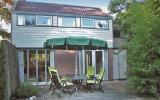 Holiday Home Noord Holland: Warmenhuizen Hku025 