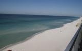 Holiday Home Destin Florida: Celadon Beach 00808 Us3020.182.1 