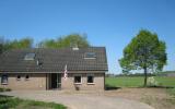 Holiday Home Drenthe: De Cronehoeve (Nl-9444-02) 