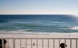 Holiday Home Destin Florida: Majestic Sun B0410 Us3020.630.1 