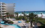 Holiday Home Fort Walton Beach: Waterscape Condominium B306 Us3025.383.1 