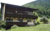Holiday Home Tirol: Sölden Ati902 