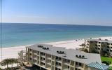 Holiday Home Destin Florida: Sundestin Beach Resort 01016 Us3020.1272.1 