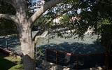 Holiday Home Destin Florida: Tops'l Tennis Village 045 Us3020.1753.1 