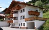 Holiday Home Kappl Tirol: Apart Pirchheim I (At-6555-51) 