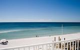 Holiday Home United States: Island Echos Condominium 4P Us3025.90.1 