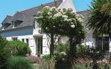 Holiday Home France: Pmr (Pmr104) 