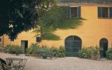 Holiday Home Cantagrillo: Cantagrillo-Pistoia Itt416 