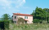 Holiday Home Bagnaia Toscana: Casa Cara Al Sol (Bgn150) 