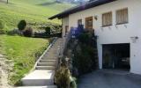 Holiday Home Wattens: Haus Geissler (Wns200) 