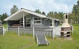 Holiday Home Storstrom: Marielyst Dk1189.447.1 