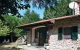 Holiday Home Gombitelli: Casina Degli Orti (Gom101) 