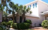 Holiday Home Destin Florida: Salsa Swing - Emerald Shores Us3020.394.1 