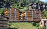 Holiday Home Valais: Grand Panorama A-C Ch1961.660.2 