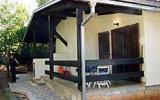 Holiday Home Istarska: Ferienhaus Mit Garten 