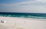 Holiday Home Destin Florida: Crystal Sands 206A Us3020.274.1 