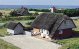 Holiday Home Ribe: Blåvand Strand A3103 