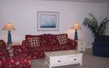 Holiday Home South Carolina: Heritage Villas 2307 Us2992.172.1 