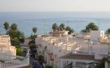 Holiday Home Andalucia: Nerja Es5405.30.1 