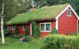 Holiday Home Hordaland: Rosendal/dimmelsvik N18356 