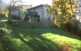 Holiday Home Umbria Fernseher: Basaletto Piccolo (It-06081-05) 