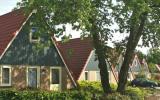 Holiday Home Gelderland: Molendal Nl6586.200.1 