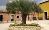 Holiday Home Sicilia: Agriturismo Borgo Degli Ulivi It9480.800.3 