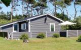 Holiday Home Denmark: Hemmet 11694 