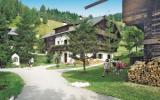 Holiday Home Austria: Alpina Feriendorf In Bad Kleinkirchheim (Okt04029) ...