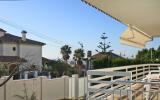 Holiday Home Spain: Calafell Es9529.150.1 
