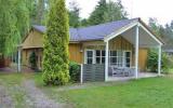 Holiday Home Gedesby: Gedesby Dk1188.106.1 