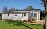 Holiday Home Netherlands: Droompark Schoneveld Nl4511.300.2 