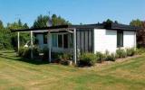 Holiday Home Denmark: Gilleleje Dk1214.1543.1 