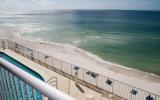 Holiday Home Destin Florida: Palazzo Condominiums 0203 Us3020.807.1 