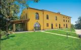 Holiday Home Vinci Toscana: Vinci Itf801 