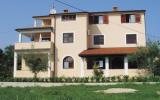 Holiday Home Istria: Porec-Gulici Cie208 