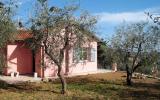 Holiday Home Liguria: Casa Ai Campi (Imp245) 