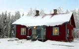 Holiday Home Sweden: Sby (Sby040) 