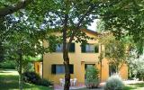 Holiday Home Italy: Casa Montecuccoli (Mlu150) 