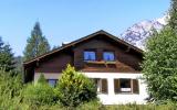 Holiday Home Schladming: Schladming At8962.400.1 