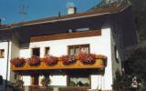 Holiday Home Pfunds: Haus Mühlbach (At-6542-05) 