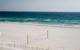 Holiday Home Destin Florida: Crystal Sands 205A Us3020.272.1 